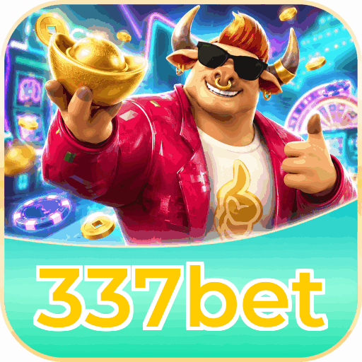 337bet