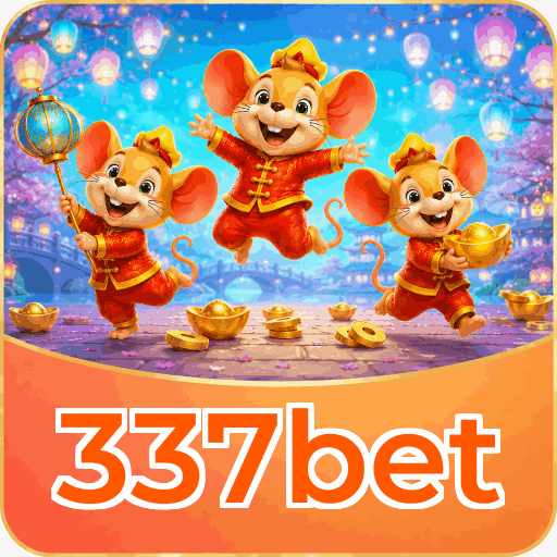 337bet
