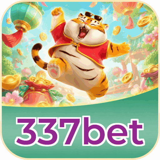 337bet Facebook - Página oficial com promoções e comunidade ativa