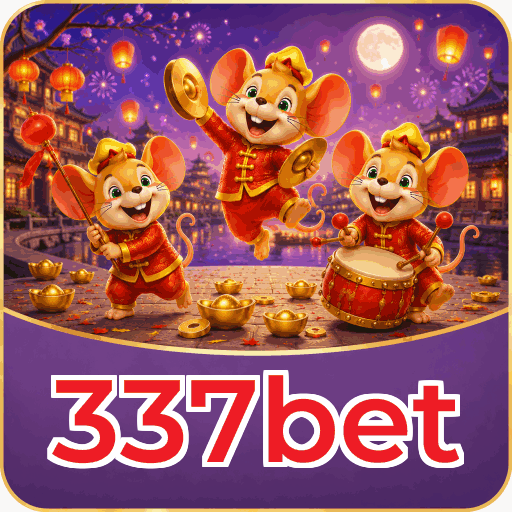 337bet