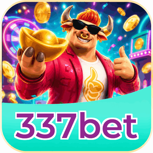 337bet Facebook - Página oficial com promoções e comunidade ativa