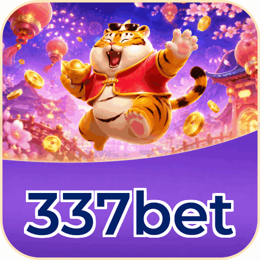 337bet Facebook - Página oficial com promoções e comunidade ativa