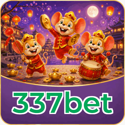 337bet
