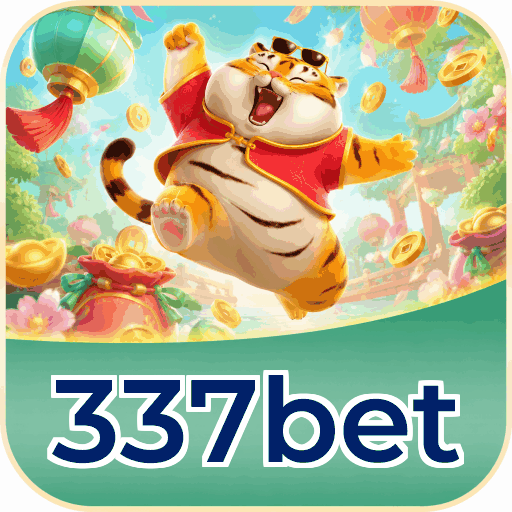 Sistema de Recompensas VIP da 337bet