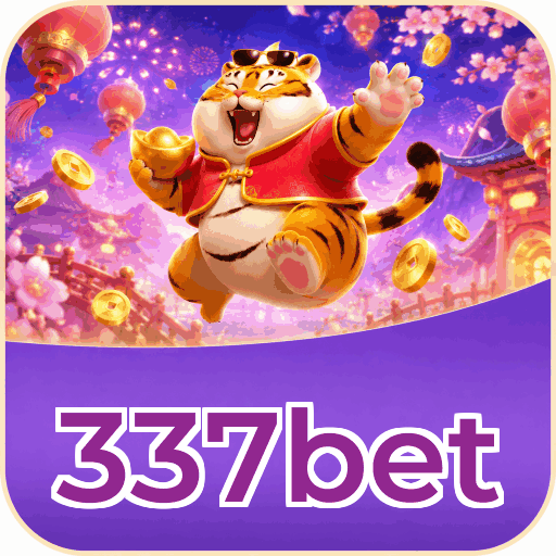 337bet
