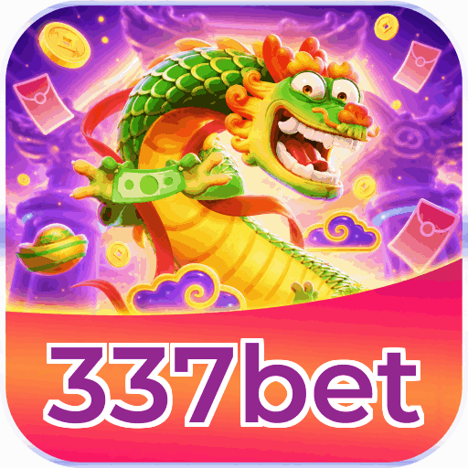 Fortune Dragon Slot