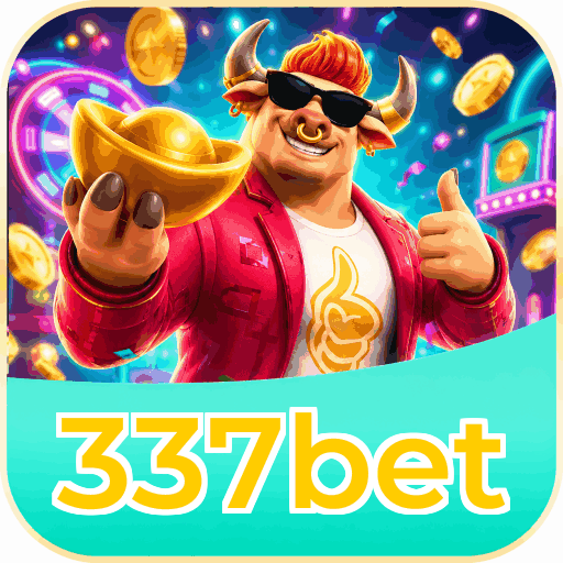 Welcome Bonus - Golden Dragon