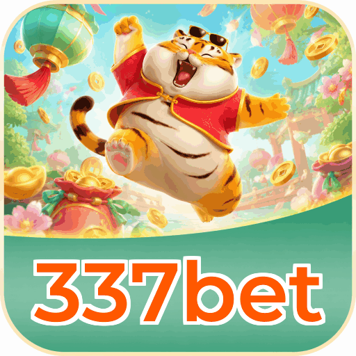 337bet Facebook - Página oficial com promoções e comunidade ativa