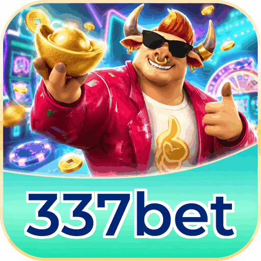 337bet