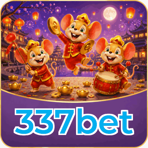 337bet