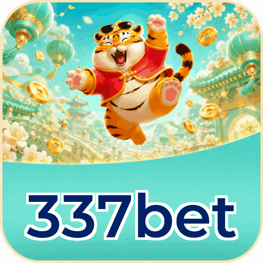 Fortune Games Series