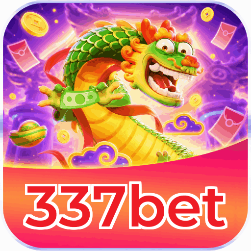 337bet