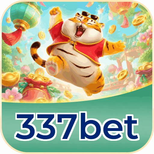 337bet Facebook - Página oficial com promoções e comunidade ativa