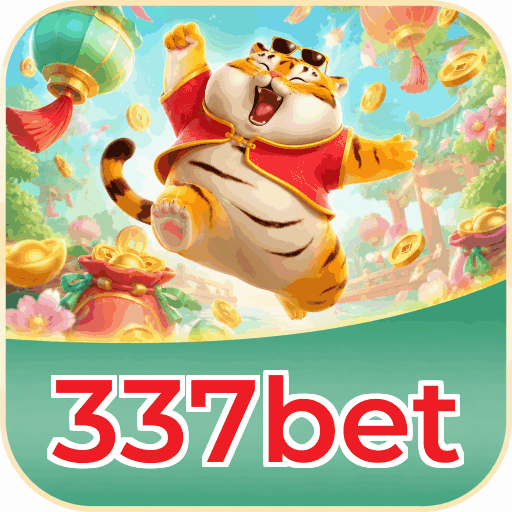 Slot Games Collection