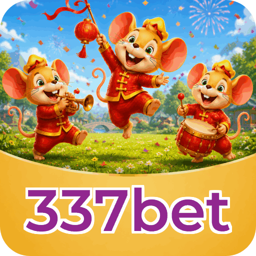 Fortune Rabbit Slot