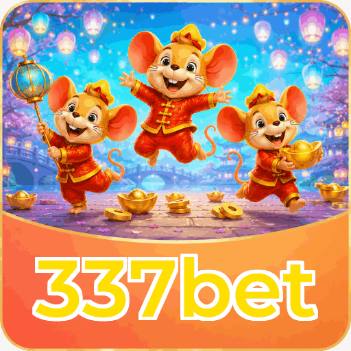 Sweet Bonanza gameplay durante teste mostrando feature de free spins