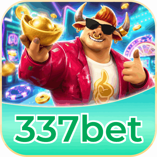 337bet