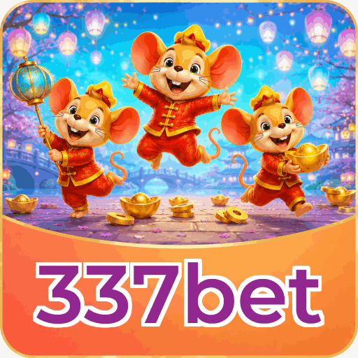 337bet