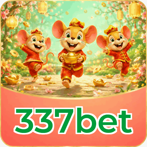 337bet
