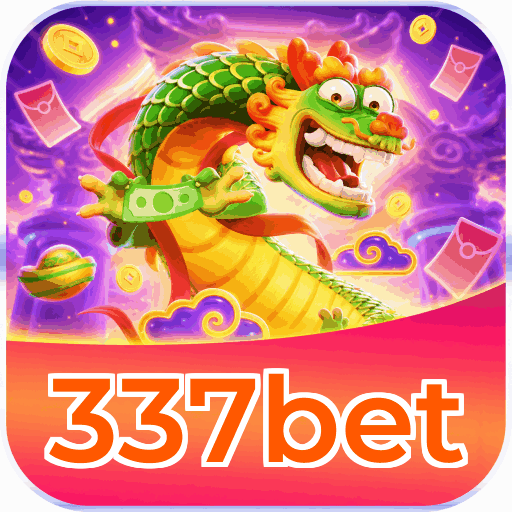 337bet