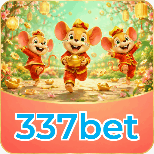 Mahjong Ways Slot - PG Soft