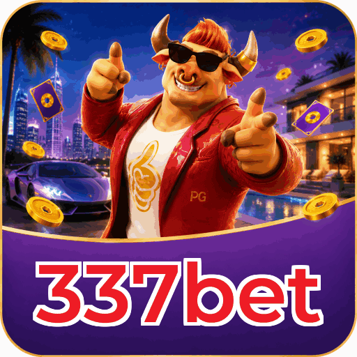 Jackpot Winner Fortune Tiger