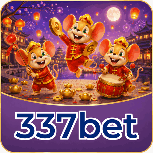 Vantagens do APK 337bet para Android