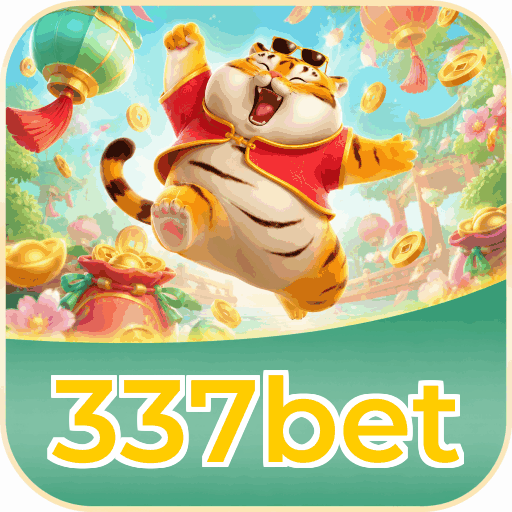 Android Download