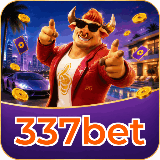 Pacote Completo do App 337bet